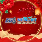 VTC-Netviet avatar