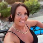 Jennie Rowland Financial Planning avatar