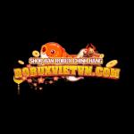 Robuxviet avatar