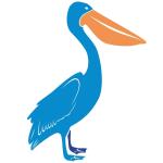Pelican Parcels avatar