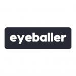 eyeballer avatar