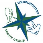 Dringhouses Scouts avatar