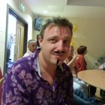 kieron.callow avatar