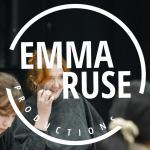 Emma Ruse Productions avatar