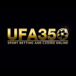 kickgoal avatar