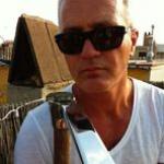 David Brock avatar