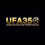 sport888 avatar