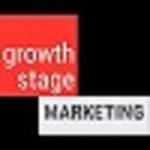 Startup Marketing Consultant Mark Donnigan avatar