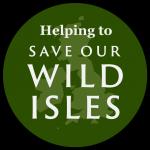 Save Our Wild Isles Community Fund avatar
