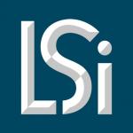 LSi, Bridport avatar