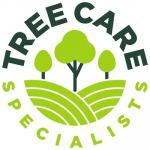 Tree Care Specialists avatar