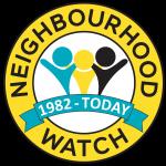 Neighbourhood Watch Network avatar