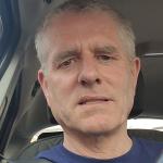 Paul Cardin avatar