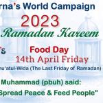 Sampurna’s World avatar