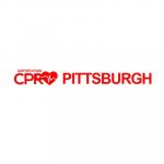 cprcertificationpittsburgh avatar