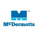 McDermotts avatar