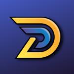 Dadvengers avatar