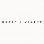 Russell Clarke Clothing UK avatar