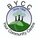 BYCC avatar