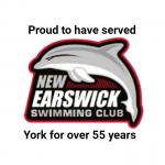 New Earswick Swimming Club avatar
