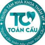 Nha khoa Toàn Cầu avatar