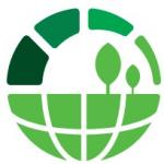 Carbon Sense avatar