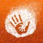 The Dust Project avatar
