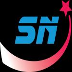 Vệ Sinh Công Nghiệp Sachnhanh.vn avatar