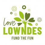 Love Lowndes profile