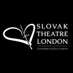 Slovak Theatre London profile