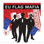 EUFlagMafia avatar