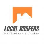 Your Local Roofers Melbourne avatar