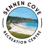 Sennen Cove Recreation Centre avatar