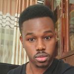 Isaac Namatiti avatar