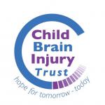 Child Brain Injury Trust avatar