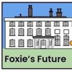 Foxie's Future avatar