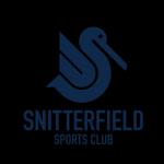 Snitterfield Sports Club avatar