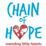 Chain of Hope avatar