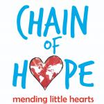Chain of Hope profile