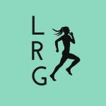 Let's Run Girls avatar