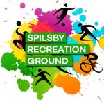 Spilsby Recreation Ground avatar
