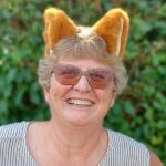 Alison Leatt avatar