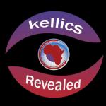 Kellics Revealed avatar