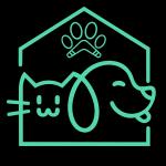 Boomerang's Pet Foodbank avatar