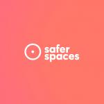 Safer Spaces Now CIC avatar