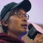 Don Ng avatar