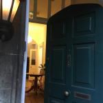 King's Lynn Night Shelter avatar