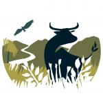 Tir Natur avatar