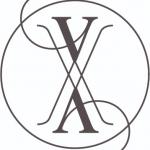 The Vines of Rochester avatar