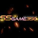 hacksaw999 avatar